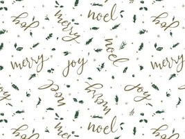 Set of 12 Sheets Holiday Gift Tissue Paper for Party or Crafts - Tidings... - $12.47