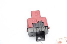 04-09 TOYOTA PRIUS POSITIVE BATTERY TERMINAL E1442 - £46.32 GBP