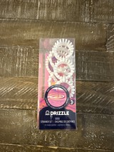 Folk Art Drizzle Strainer Set For Paint - $551.35 MXN