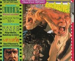 Fangoria112 thumb155 crop