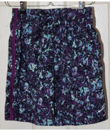 New Nike Boys Dri-FIT Training Shorts   Pockets Size KIDS XL - $412.40 MXN