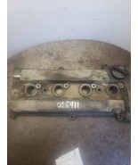 MATRIX    2011 Valve Cover 1041058 - $90.11