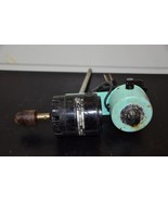 Talboys Model 101 Variable Speed Light Duty Overhead Stirrer Mixer 500-7... - $190.98 CAD