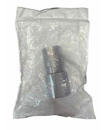 NEW Parker Flat Face Quick Coupling 3/4 FEM-751-12FO - €85,56 EUR