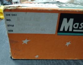 Item image 11