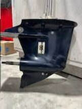 Evinrude 25-30 Hp. outboard lower unit 5009360 - $660.00