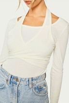 B06cdabd b96d 407e 8974 3c4b59234b3a upscale 15k 1500x1500 flipped thumb200