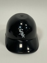 Chicago White Sox Souvenir Nacho Helmet Popcorn MLB - £12.98 GBP