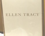 ELLEN TRACY by Ellen Tracy 3.4 oz Eau de Parfum Spray SEALED  - £15.15 GBP