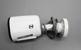 Night Owl CM-FTD4LS-B-V2 Add On 2K Security Camera  image 3