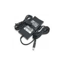 Dell DA65NS0-00 Portátil Adaptador de Ca - £15.61 GBP