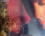 This Gift by Gary Chapman CD - $11.50