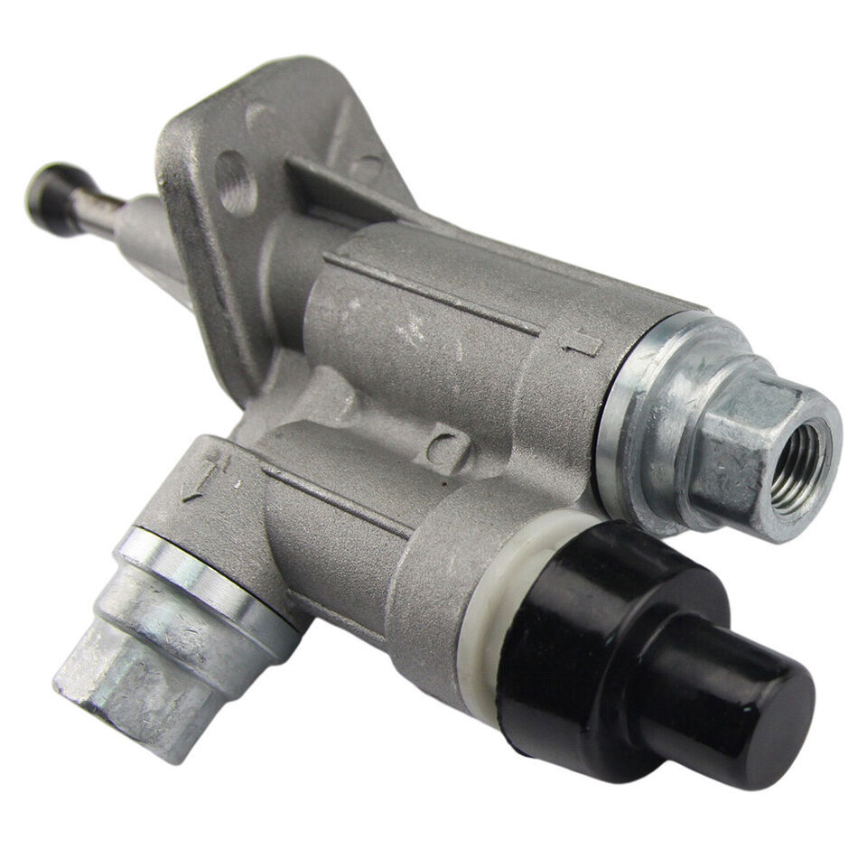 Fuel Transfer Pump 4937767 Fit for Cummins 4B 4BT 6BT B3.9L 8V B5.9L 12V... - $28.82