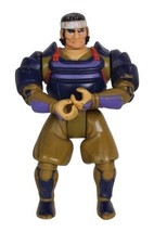 vintage thundercats hachiman action figure - £3.93 GBP