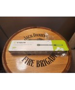 ETOOLAB 1/2 Drive Click Torque Wrench Dual-Range?20-230Nm/10-170lbf-ft?±... - $74.25