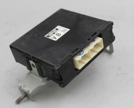 11 12 NISSAN LEAF TRANSMISSION REDUCER CONTROL MODULE OEM - $53.99