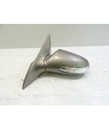 04 Mercedes R230 SL500 mirror, exterior, left door 04-06 - $2,209.08 MXN