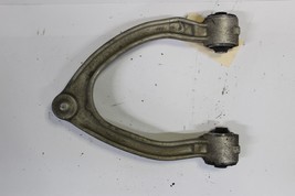 2000-2002 MERCEDES-BENZ S CLASS FRONT LEFT UPPER CONTROL ARM K7249 image 2