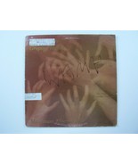 Roger Miller, Maximum Electric Piano - Groping Hands Vinyl Single Record... - £11.07 GBP
