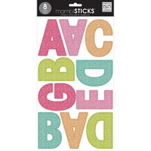 Me And My Big Ideas Ava Prisma Glitter Multi Color - $26.76