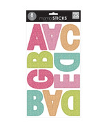 Me And My Big Ideas Ava Prisma Glitter Multi Color - $26.76