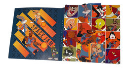 Item image 4