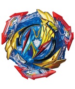 B-193 Ultimate Valkyrie / Valtryek Legacy Variable&#39;-9 Burst DB Beyblade - £21.93 GBP