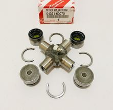 Item image 7