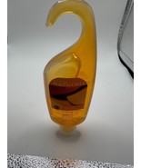 Avon Naturals Renewing Mango &amp; Passion Fruit Shower Gel 5 fl oz – NOS - $177.97 MXN