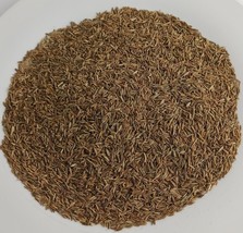Cumin Seed 1oz - Organic, Protection from Evil &amp; Bad Luck (Sealed) - $174.13 MXN