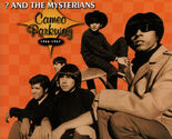 The Best Of ? And The Mysterians (Cameo Parkway 1966-1967) [Audio CD] ? ... - $12.99