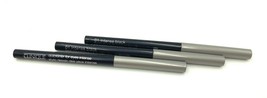 10 x Quickliner for Eyes in Intense Black - Travel Size - £16.43 GBP