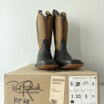 Item image 11