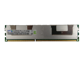 Samsung 512GB (16x32GB)DDR3 Server Memory Dell PowerEdge R620 T620 M620 - $364.52