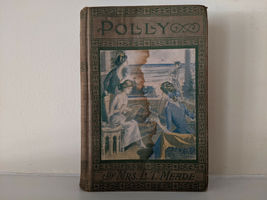Item image 3