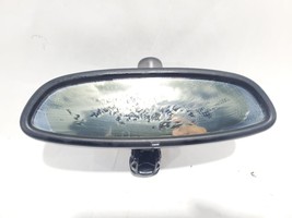 2003 BMW Z4 OEM Rear View Mirror Not Oval e110736 - $247.50