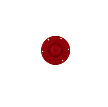 Start /Stop Button Cover fits Sea-Doo - $57.04 MXN