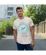 Camiseta de avión, camiseta de piloto, viajero, camiseta de viajero, amo... - $32.73+