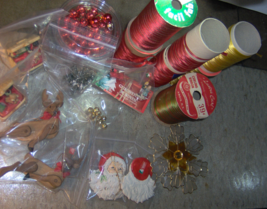 Item image 11