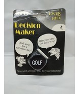 Over The Hill Decision Maker Dice - €8,67 EUR