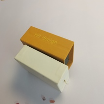Hit design Jewelry boxes- Where Elegance Meets Organization image 3