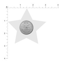 Pastease sparkle black stars - $32.49
