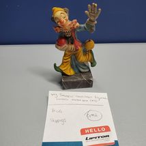 Item image 8