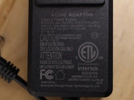 Item image 7