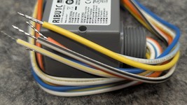 Item image 9