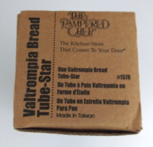 Item image 14