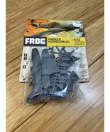 Vintage Frog Hawker Hurricane 2C Airplane Model Kit 1/72 New Old Stock K... - $414.68 MXN