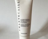 Chantecaille Bamboo And Hibiscus Exfoliating Cream 2.54oz/75ml - £51.59 GBP