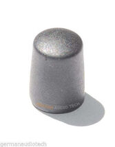 New VOLUME BUTTON for BMW BUSINESS CD PLAYER RADIO STEREO CD43 LAND ROVE... - $24.95