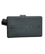 OEM GM Duramax 6.6L Resonator Air Intake Box 84262963 17–19 Silverado Si... - $81.51 CAD